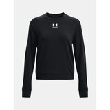 Under Armour Rival Terry Crew Under Armour Rival Terry Crew Slike