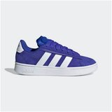 Adidas muške patike grand court alpha 00s M