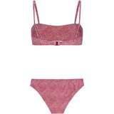  Women's two-piece swimsuit PRTXARA | Shoptok.si