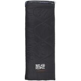 Easy Camp Spalna vreča črna čakra, (21158944) | Shoptok.si