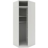 Based Korpus Kotne Omare Unit | Shoptok.si