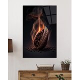 Wallity Slika 835, 60x90 cm | Eponuda.ba