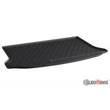 Gledring gumeni tepih za prtljažnik za Volvo V40 T2,T3,T4 & D2,D3,D4, lower bottom | shoptok.hr