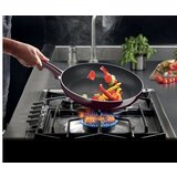 Tefal Vok aluminijasta ponev ø 28 cm Resisit Intense – Tefal | Shoptok.si