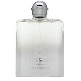 Trussardi Donna toaletna voda za žene 100 ml | shoptok.hr