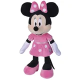 Disney Minnie soft plush toy 61cm