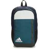 Adidas Nahrbtniki MOTION BOS BP | Shoptok.si