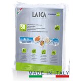 Laica VT3500 Vakuum kese 36x28cm 50 kom Cene
