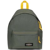 Eastpak Nahrbtniki Ek000620b0r1 Padded Pak R Zelena Cene