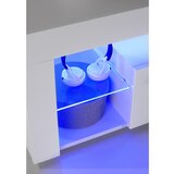 MID.YOU NIZKA OMARICA bela | Shoptok.si