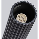  Brilagi - LED spot svetiljka CRESTO 1xGU10/10W/230V 20 cm crna | Eponuda.com