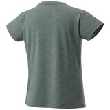 Yonex Majice s kratkimi rokavi CTL166894O Zelena | Shoptok.si