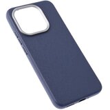  Torbica Elegant za Xiaomi 15T tamno plava | Eponuda.com