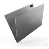 Lenovo ideapad pro 5 16AKP10 (luna grey) 2.8K oled, ryzen ai 7 350, 32GB, 1TB ssd, rtx 5050 8GB (83JN0016YA) | ePonuda.com