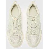 ASICS SportStyle Nizke superge 'GEL-NUNOBIKI' svetlo zelena / bela | Shoptok.si