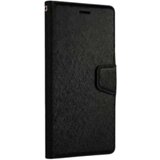 ALIVO futrola preklop redmi note 15 4G crna Cene
