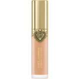 Dolce & Gabbana Flawless Everlast Concealer dolgoobstojni korektor odtenek 14 Light Medium - Peach Undertones 11 ml | Shoptok.si