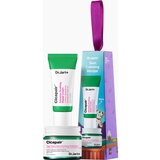 Dr.Jart+ Cicapair™ Skin Calming Recipe poklon set za smirenje kože lica Cijene
