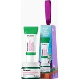 Cicapair™ Skin Calming Recipe poklon set za smirenje kože lica
