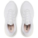 Adidas Nizke superge HP6143 Bela | Shoptok.si
