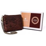 Peterson Denarnice rovicky190170 Kostanjeva | Shoptok.si