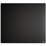 POZZI Veliki PC Gaming Race združljivi elementi Air Gaming Mauspad - Schwarz, (20833054) | Shoptok.si