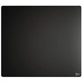 Veliki PC Gaming Race združljivi elementi Air Gaming Mauspad - Schwarz, (20833054)