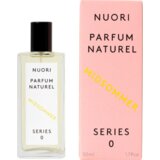 NUORI Midsommer Perfume - 50 ml | shoptok.hr