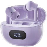 Intenso Buds Plus T310AE Purple | Eponuda.ba