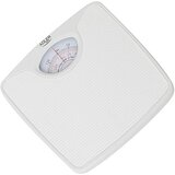 Adler Osobna vaga AD8151 W (mehanička, do 130kg, bijela) | shoptok.hr