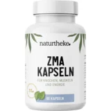 ZMA - 60 kaps.