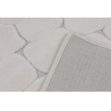 Lessentiel Maison prostirka za kupatilo lino 2 komada | ePonuda.com