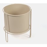 Sinsay Metalna tegla za cvijeće | shoptok.hr