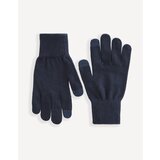 Celio Gloves Miglight - Men's | shoptok.hr