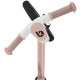 Kikka Boo Blace balans bicikla za decu Pink | ePonuda.com
