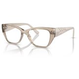 Vogue Naočare VO 5483 2990 | ePonuda.com
