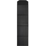OXE B201 - 200W/20,5V solarni panel za elektrarne A501, A1001, (20663277) Cene