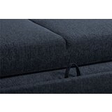 Olimp Sport Garnitura Fokins tamno siva | ePonuda.com