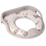 Kikka Boo adapter za WC šolju sea world beige ( KKB11012 ) | ePonuda.com