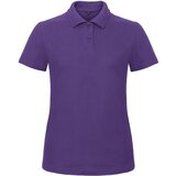 B&C O07•ID.001 /women | shoptok.hr