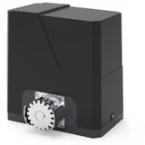 VKL-1000 Motor i automatika klizne kapije do 1000kg ( 79902 )