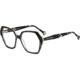 Carolina Herrera HER0291 R6S - ONE SIZE (54) Cijene
