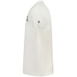 Armata Di Mare Muška majica 5351127 | Eponuda.com