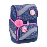 Belmil Torba školska smarty amazing polka dot 2 405-51/AG-6 Cijene