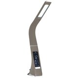 Eglo 55155 - led prigušiva punjiva stona lampa LED/3,2W/230V taupe Cene