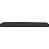  Jastučić za palete Crna 200 x 40 x 8 cm Oxford tkanina | Eponuda.com