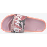 New Balance ženske papuče suf W | Eponuda.com