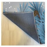 Conceptum Hypnose tepih (80x150) Woopamuk423 | ePonuda.com