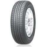 Roadstone CP661 ( 185/55 R14 80H ) | Shoptok.si