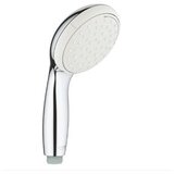  Ručica za tuš bateriju 2F Tampesta 27597001 GROHE | Eponuda.ba